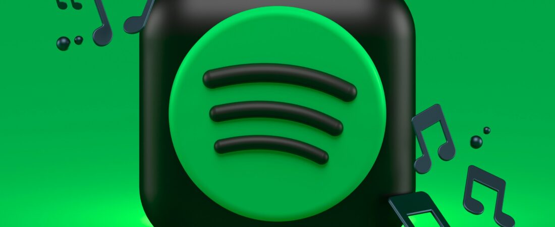 Portfolio Project: Part 1, What Makes a Hit? Analyzing Spotify’s Top Songs of 2023
