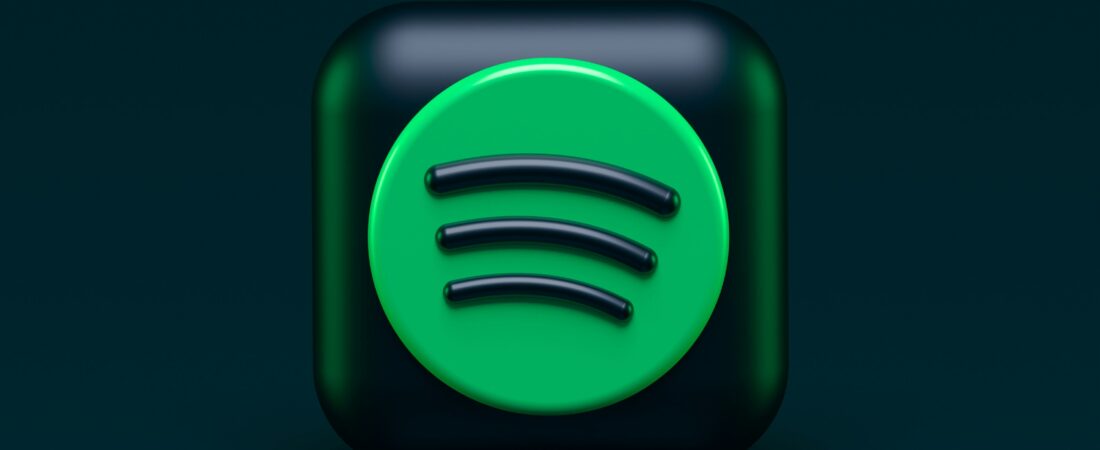 Part 2: Python What Makes a Hit? Analyzing Spotify’s Top Songs of 2023